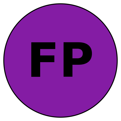 FitPath
